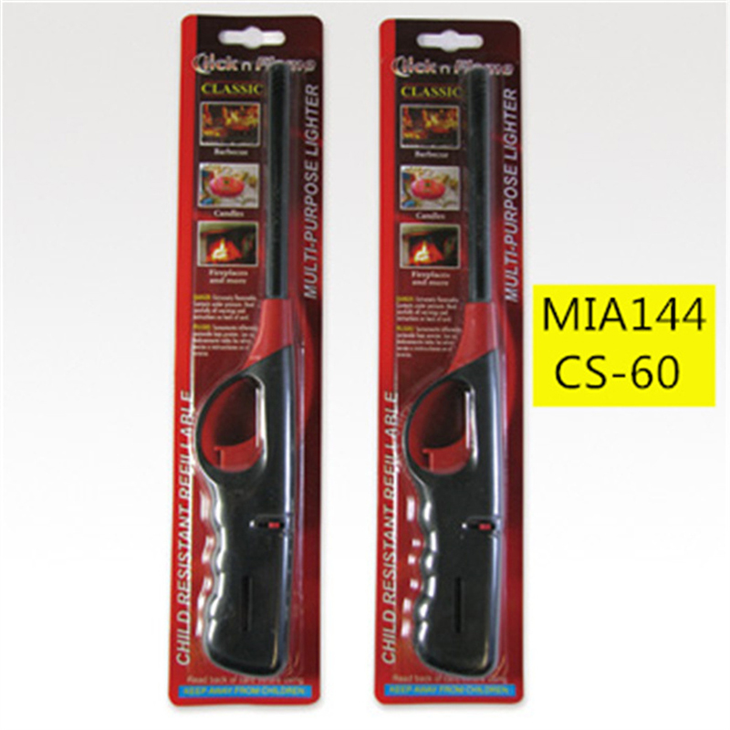 MIA144 CS-60